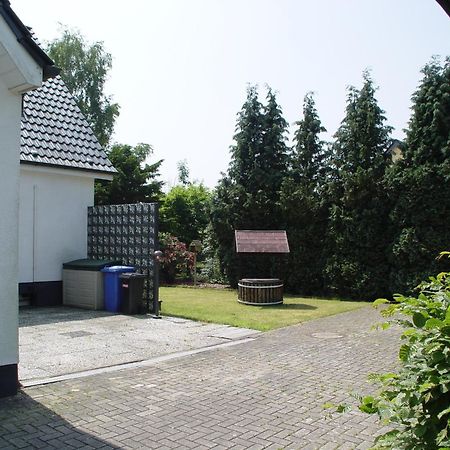 Appartamento La Domus Premium - 73010 Lotte Esterno foto