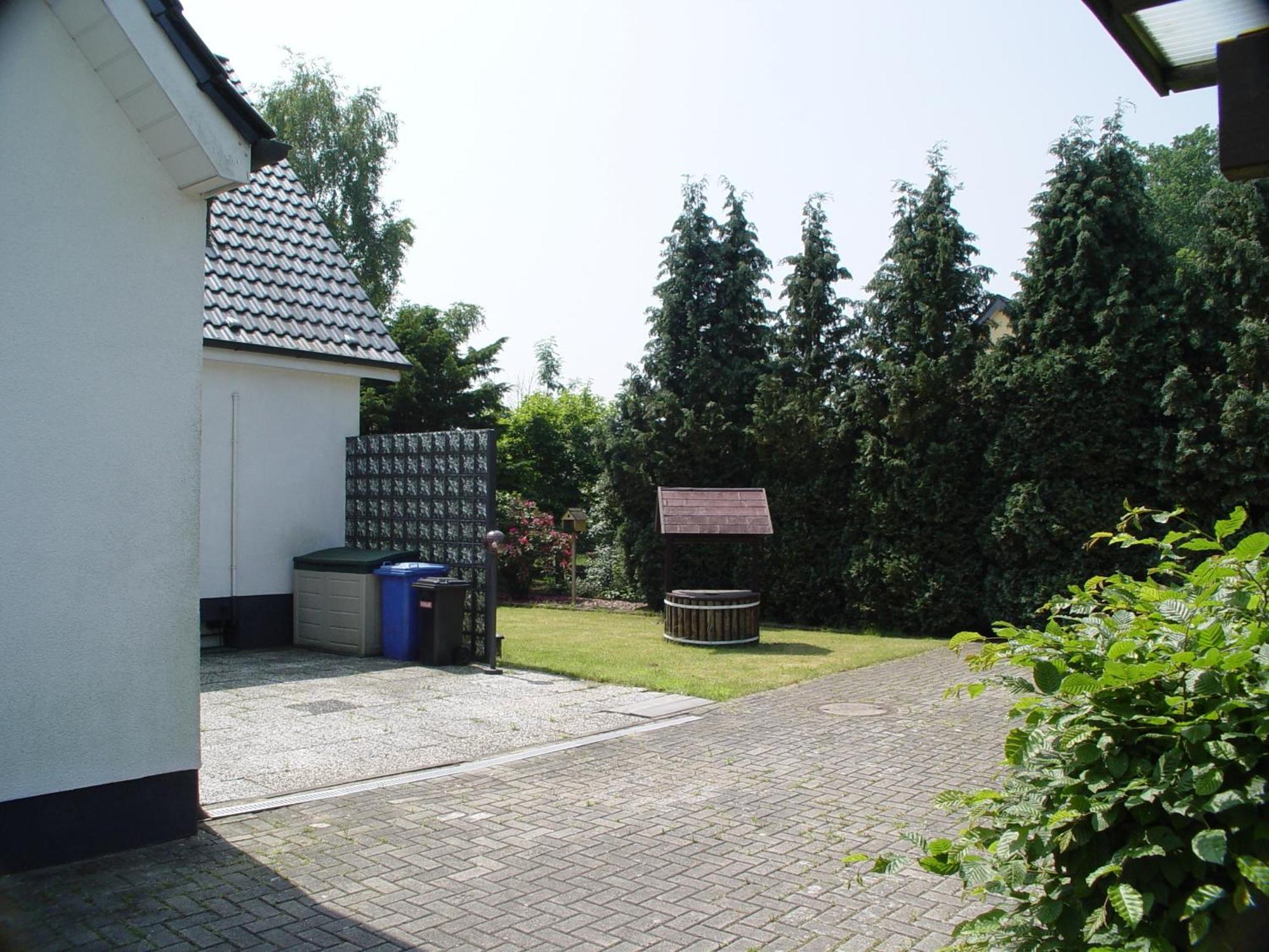 Appartamento La Domus Premium - 73010 Lotte Esterno foto