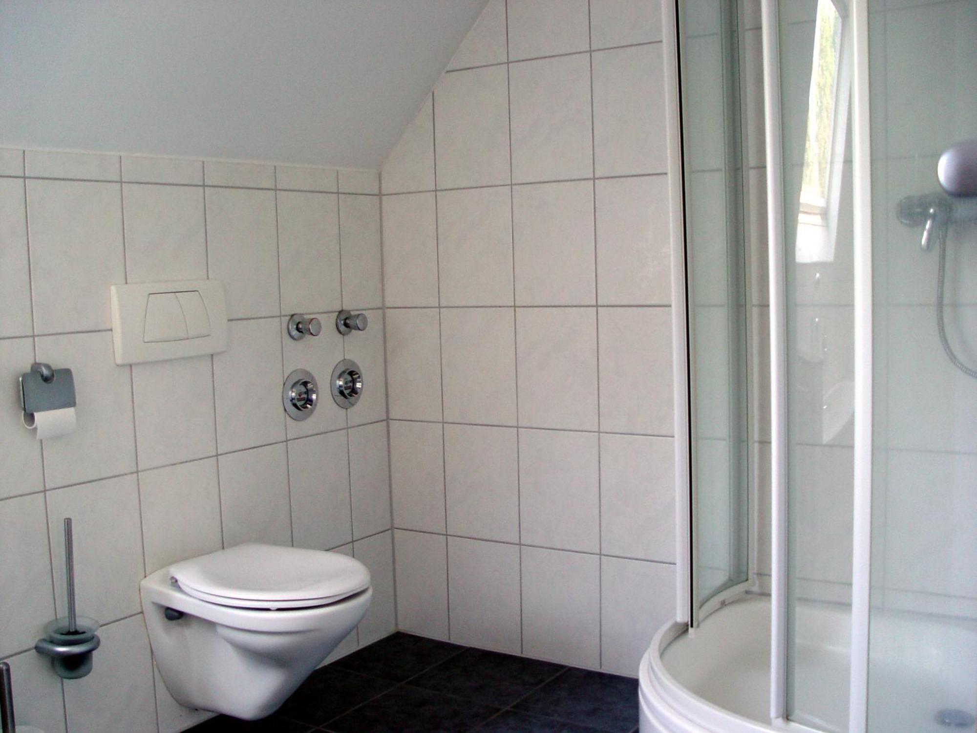 Appartamento La Domus Premium - 73010 Lotte Esterno foto