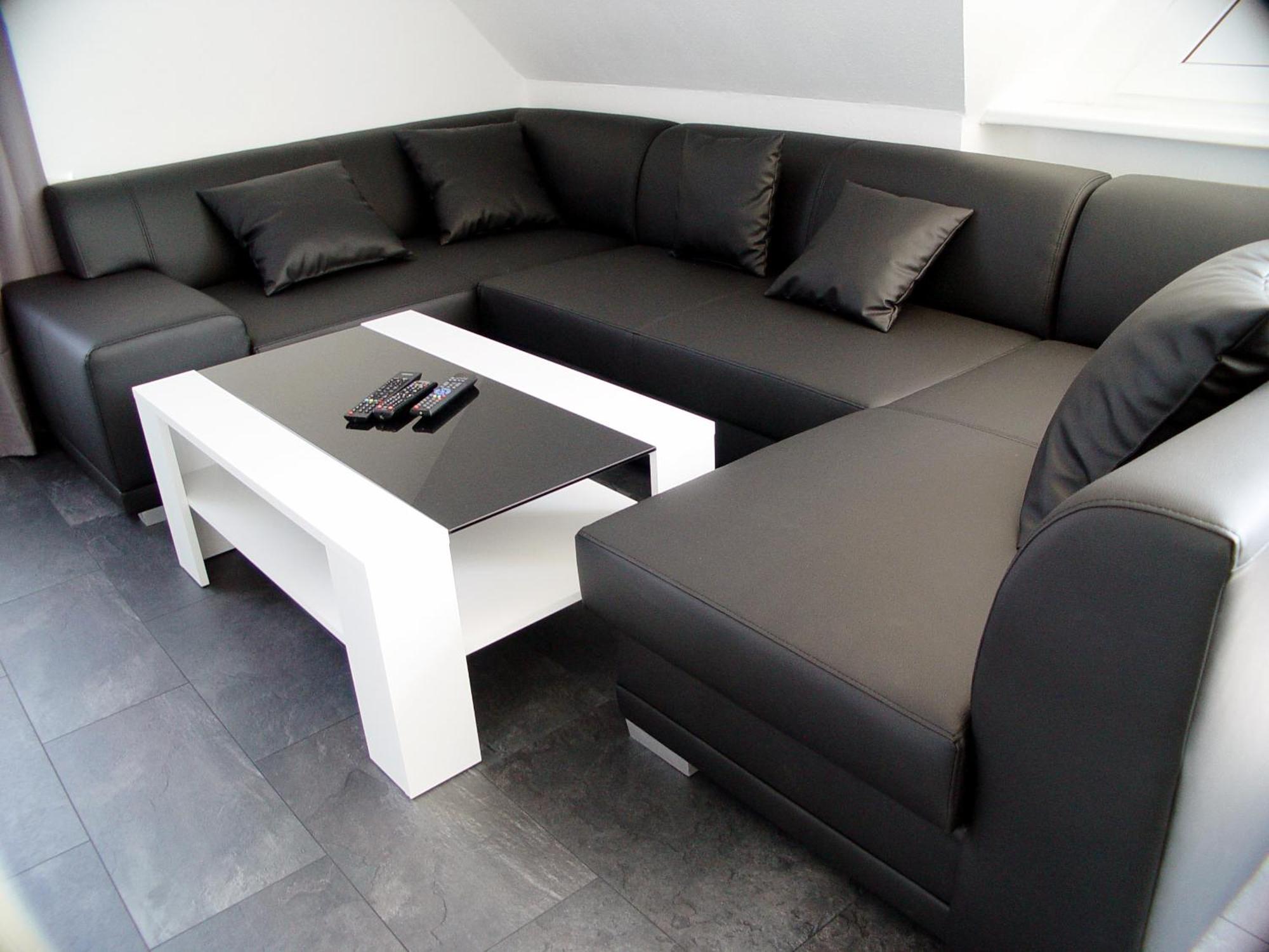 Appartamento La Domus Premium - 73010 Lotte Esterno foto