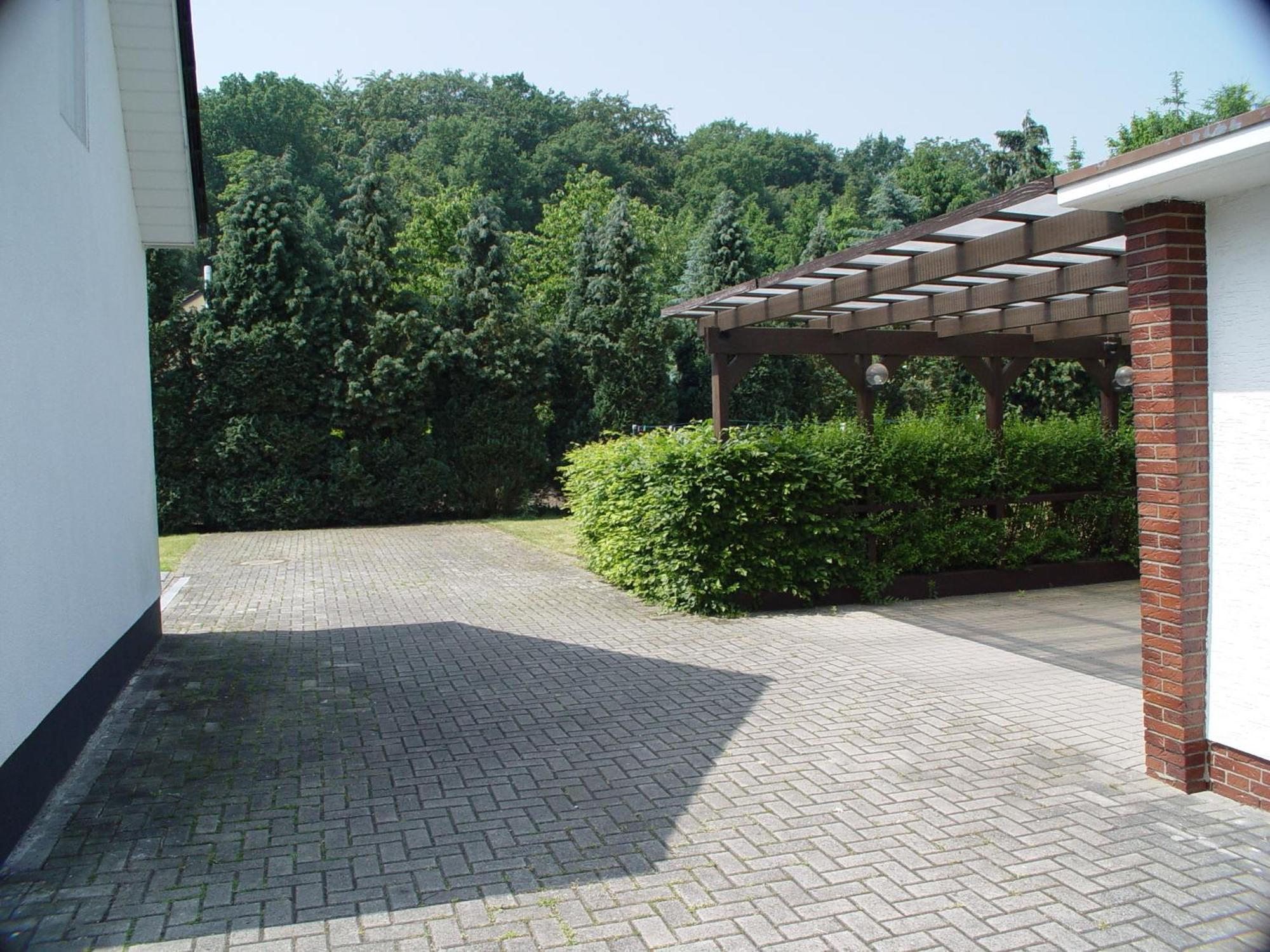 Appartamento La Domus Premium - 73010 Lotte Esterno foto