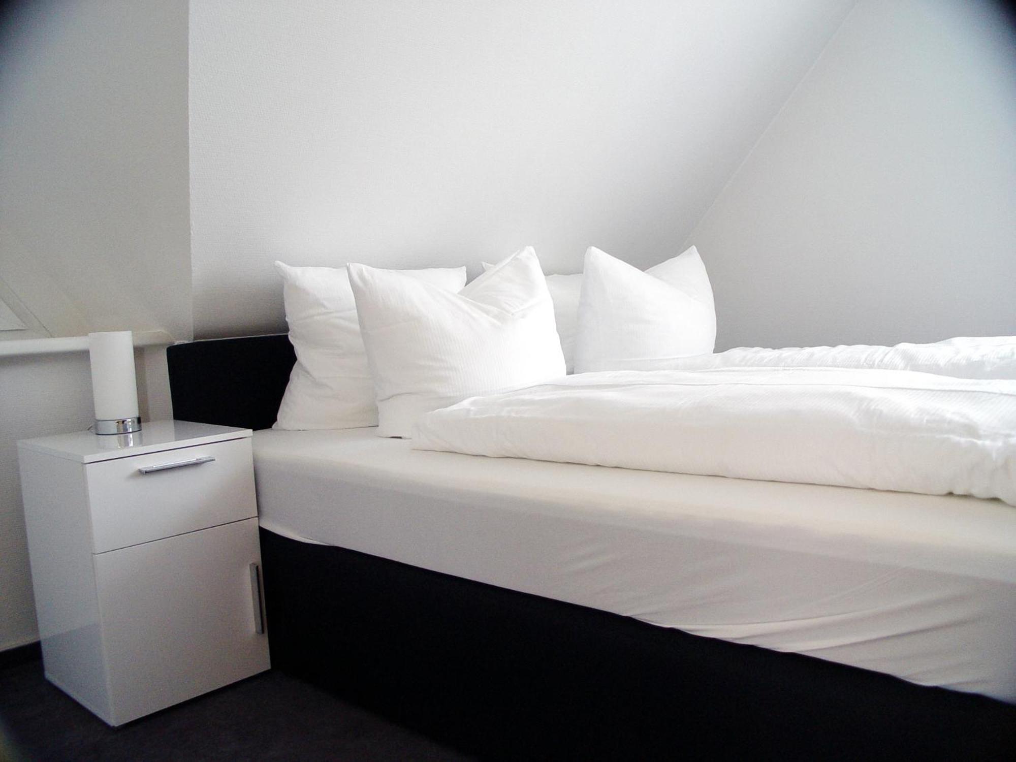 Appartamento La Domus Premium - 73010 Lotte Esterno foto