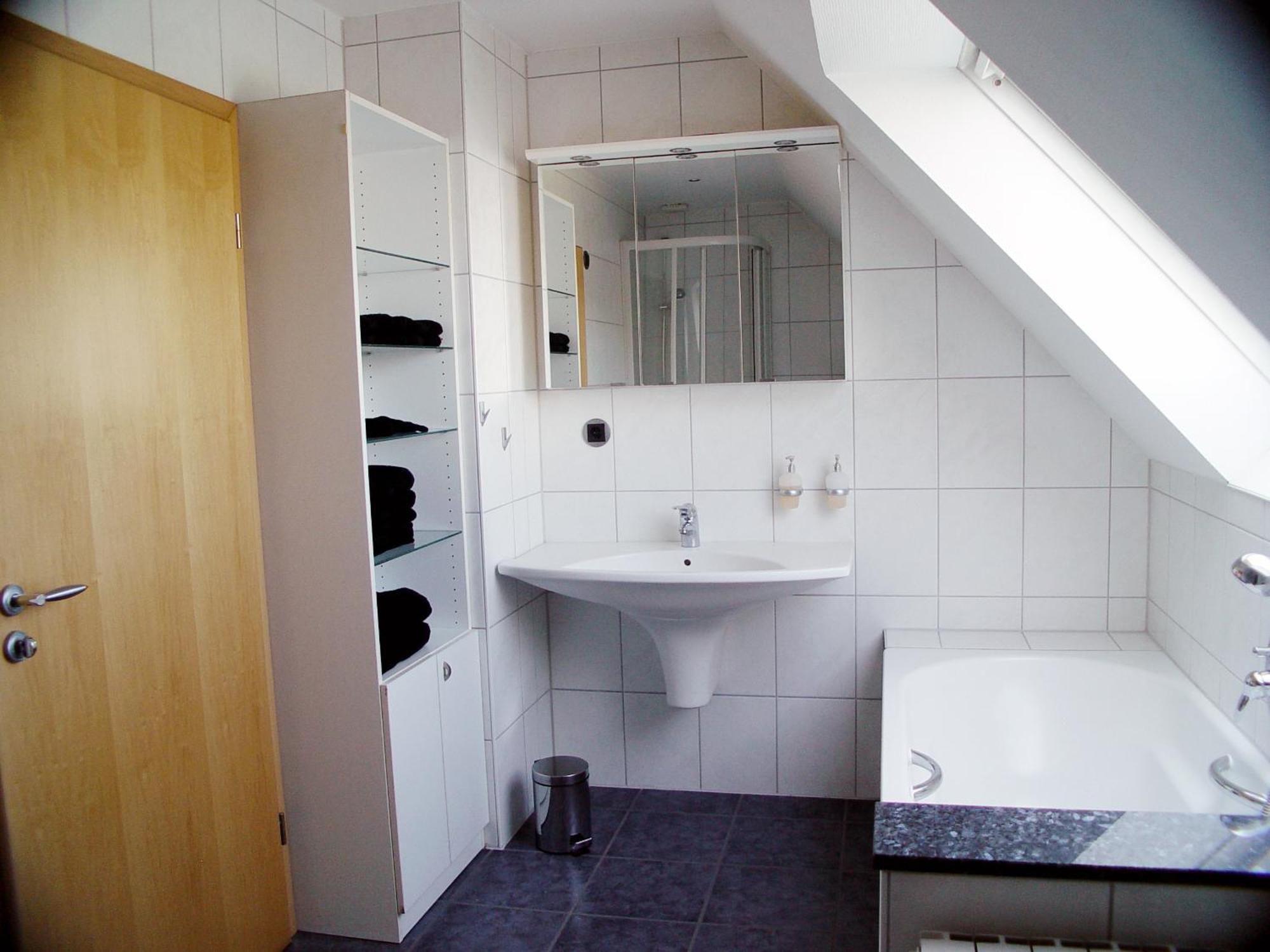 Appartamento La Domus Premium - 73010 Lotte Esterno foto