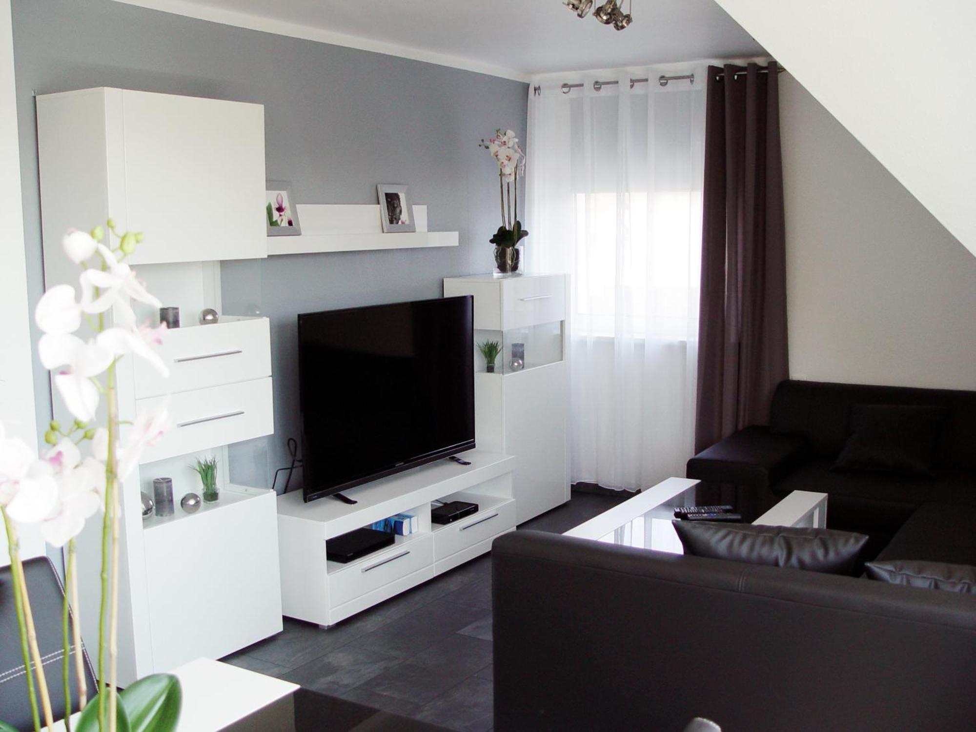 Appartamento La Domus Premium - 73010 Lotte Esterno foto