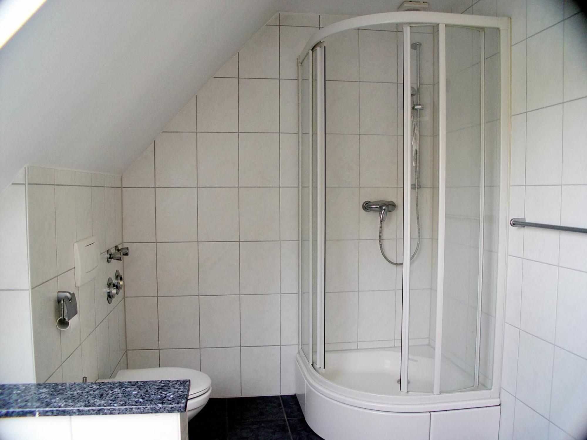 Appartamento La Domus Premium - 73010 Lotte Esterno foto