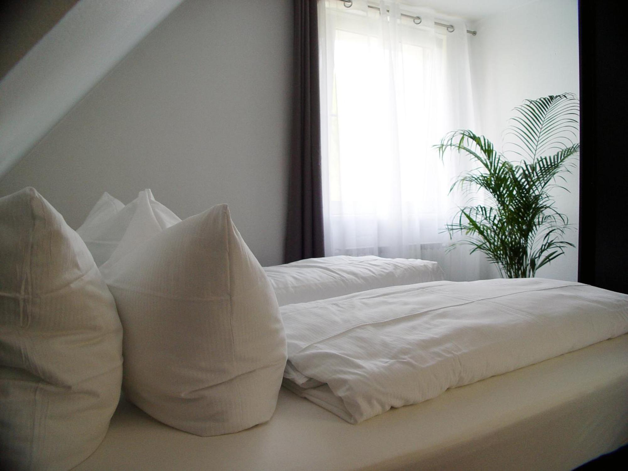 Appartamento La Domus Premium - 73010 Lotte Esterno foto
