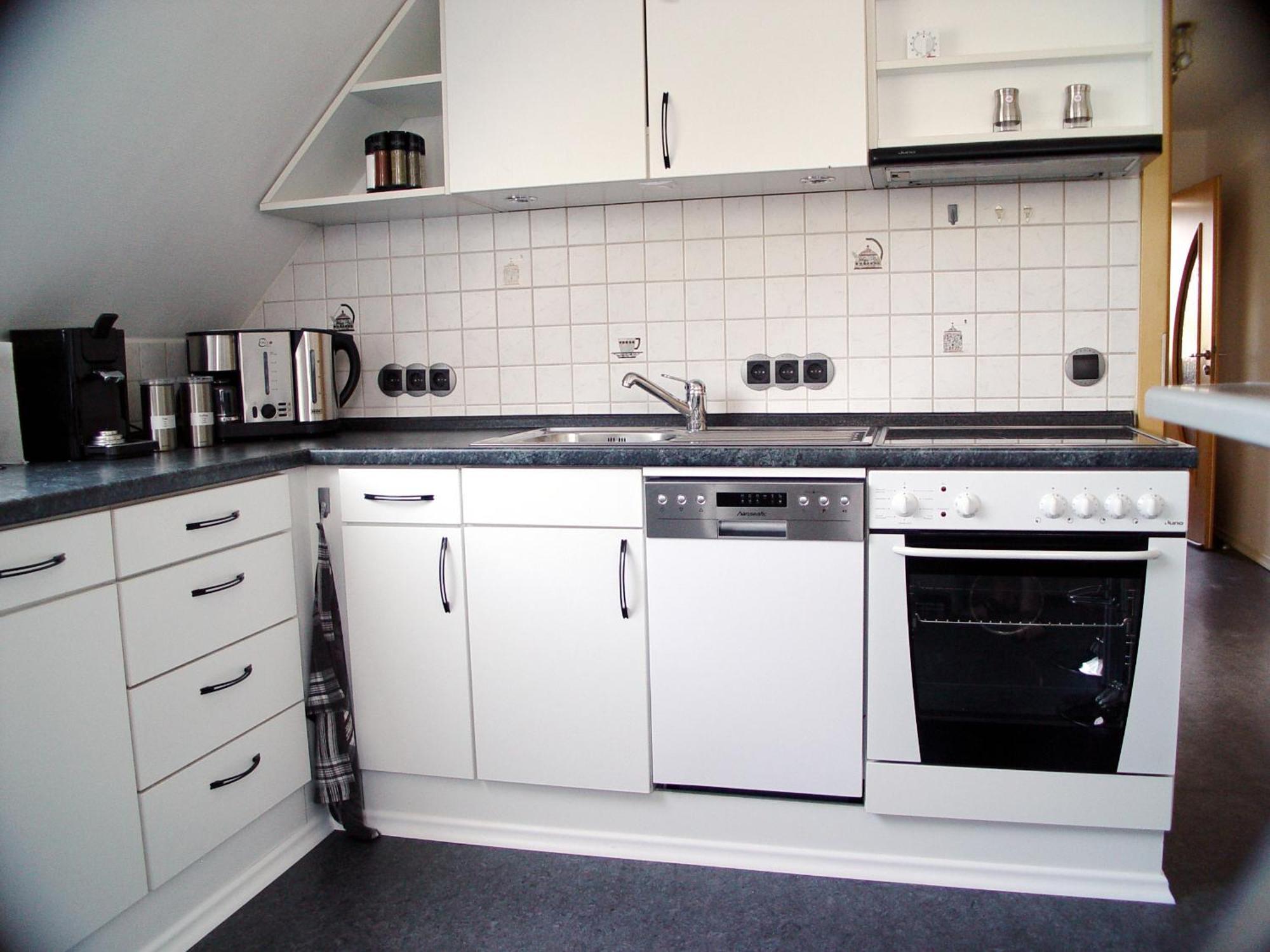 Appartamento La Domus Premium - 73010 Lotte Esterno foto
