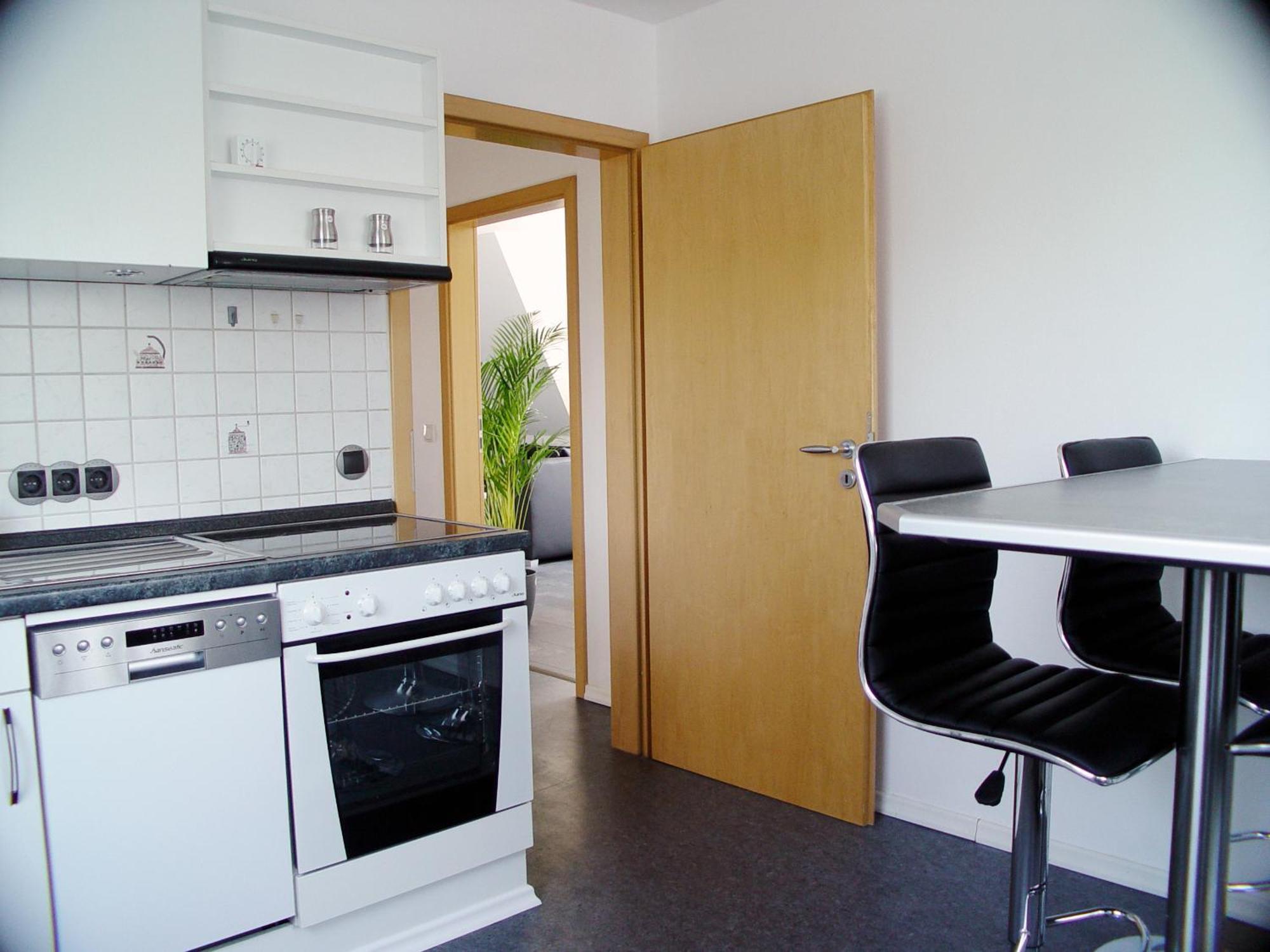 Appartamento La Domus Premium - 73010 Lotte Esterno foto